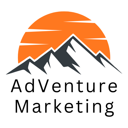 AdVenture Marketing